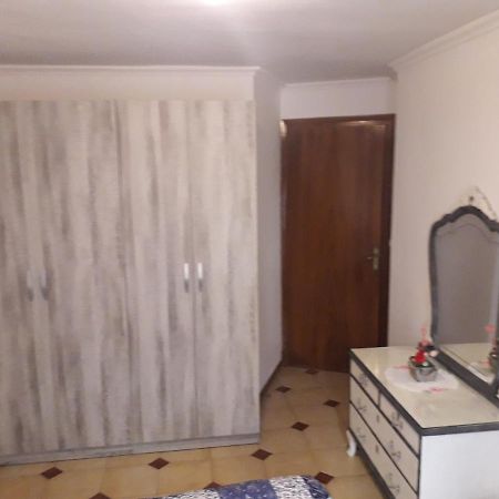 Casa Rosalia Apartment Bronchales Luaran gambar